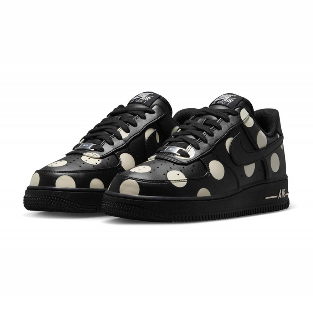 Nike Shoes Air Force 1 - Nike Kadın AIR FORCE 1 '07