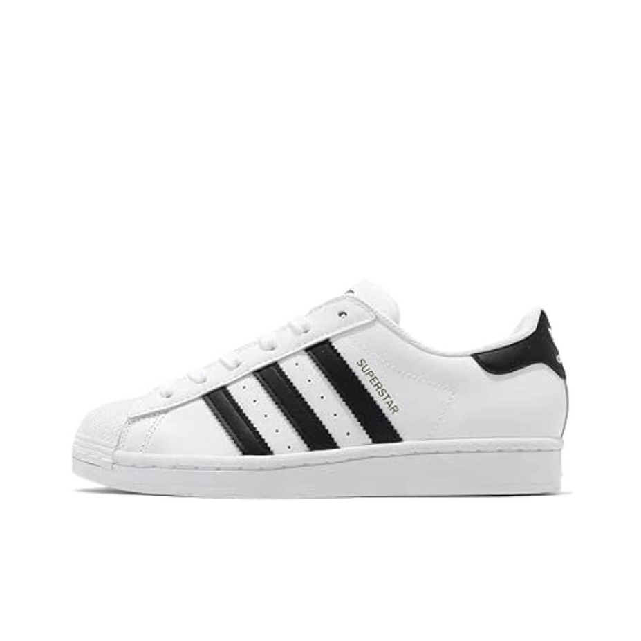 Adidas Shoes Superstar - adidas Originals SUPERSTAR Rubber Shell Toe
