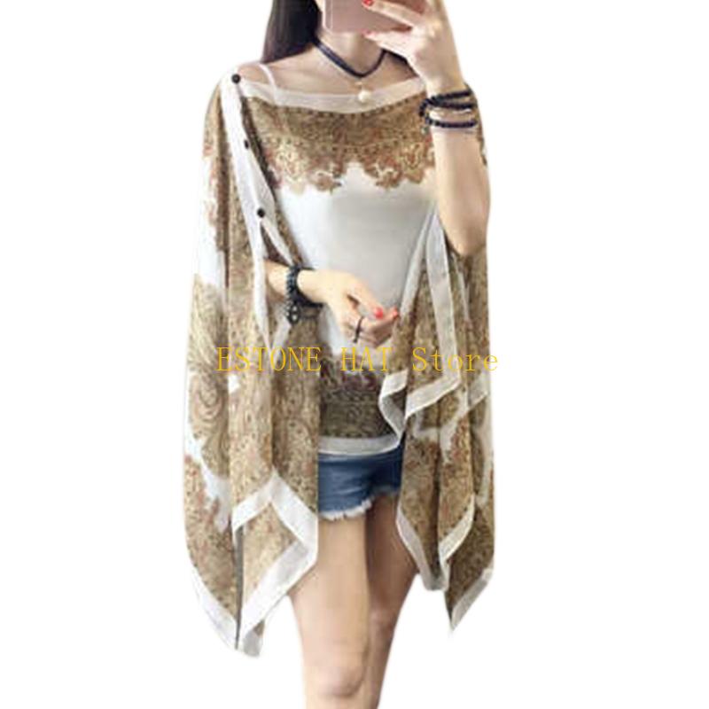 49MF Kadın Eşarplar Büyük Şal  - Pashmina Wrap Large incelemesi ve fiyatı