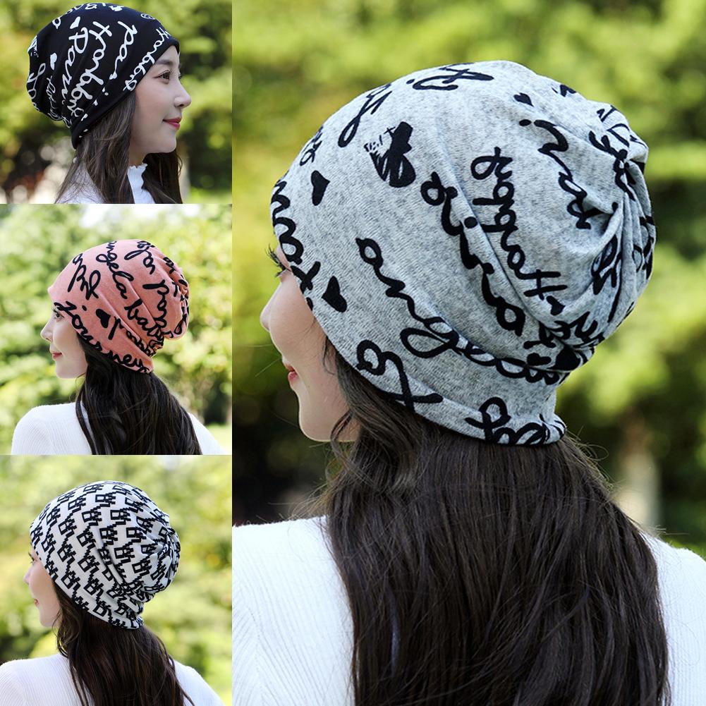 Kadın Pamuklu Bol Bere, Esnek  - Infinity Scarf Knit incelemesi ve fiyatı