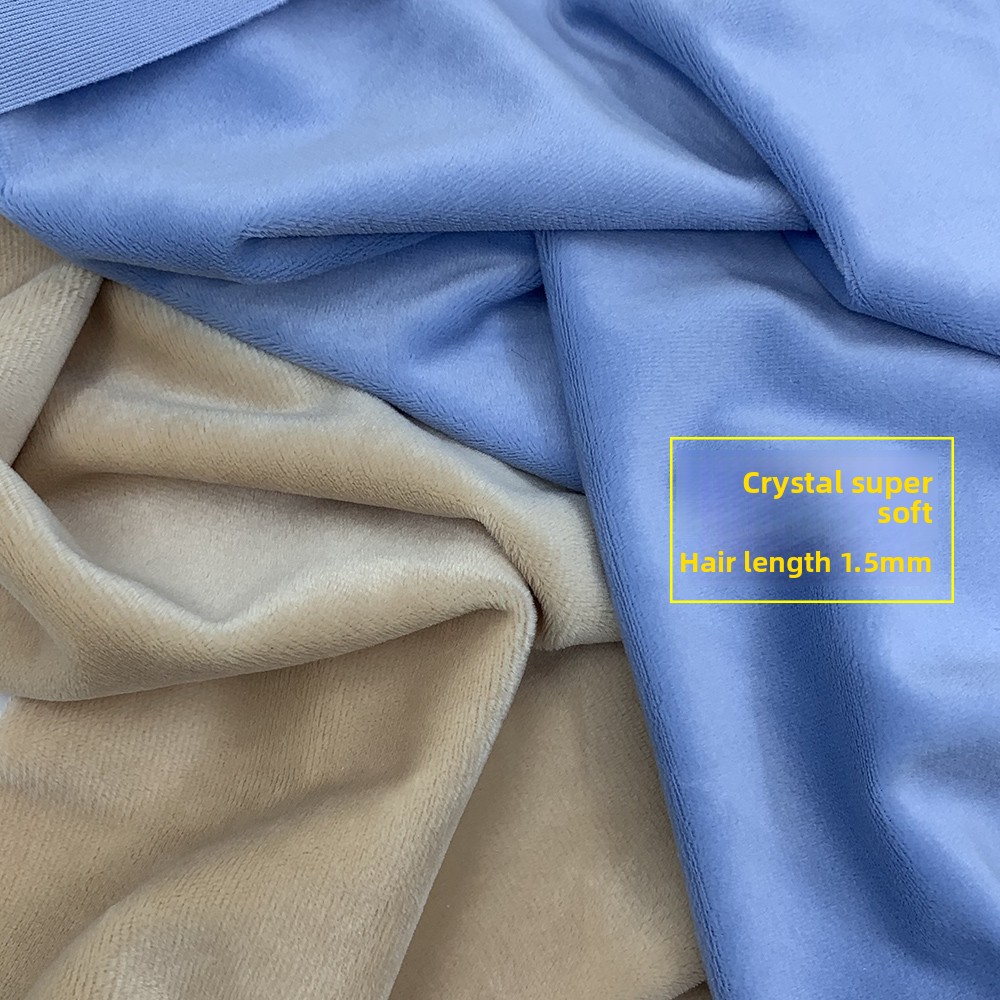 44 Renk Yumuşak Kısa Peluş Kum - Woven Scarf Blanket incelemesi ve fiyatı