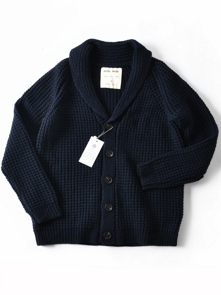 Erkekler için %100 Yün Kalın Ö - Muffler Men Wool incelemesi ve fiyatı