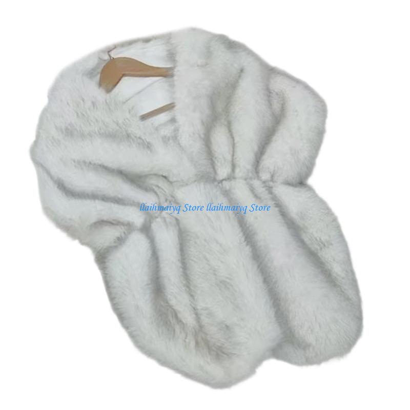573B Açık Hava Düğünleri İçin  - Stole Wedding Shawl incelemesi ve fiyatı