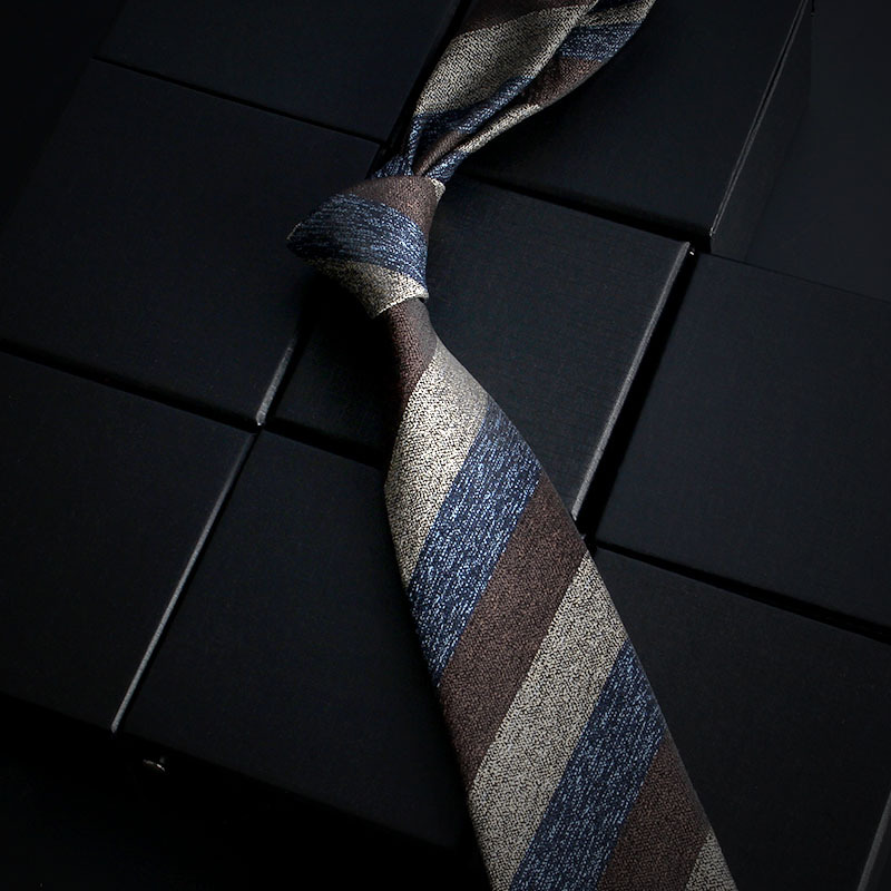 Moda ince sıska 7-8cm kravatla - Skinny Tie Men incelemesi ve fiyatı