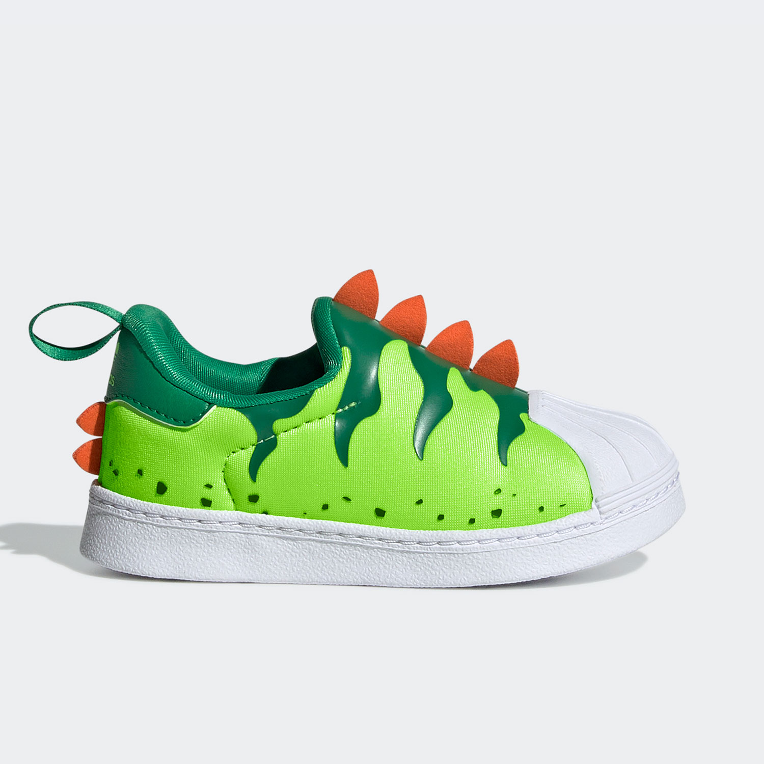 Adidas orijinal Trefoil SUPERS - Adidas Shoes Superstar incelemesi ve fiyatı