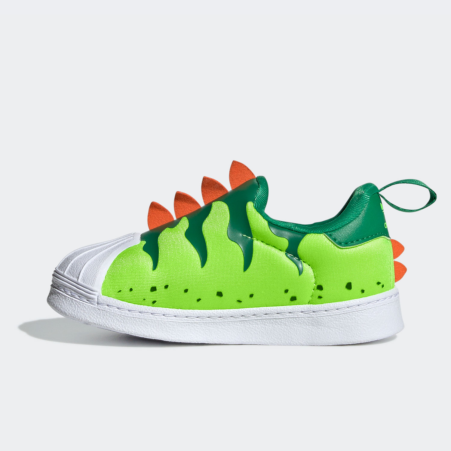 Adidas orijinal Trefoil SUPERS - Adidas Shoes Superstar incelemesi ve fiyatı