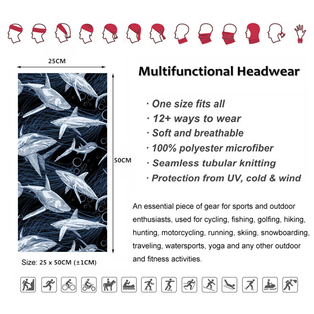 Kendi bisiklet boyun körüğü is - Neck Warmer Tube incelemesi ve fiyatı