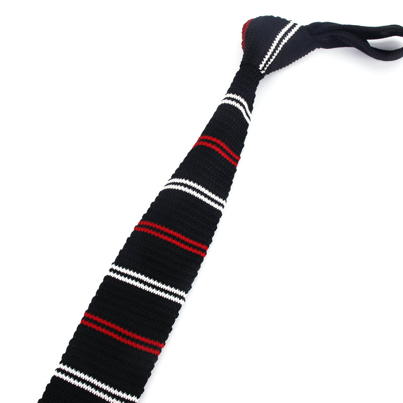 Erkek moda takım elbise örgü k - Skinny Tie Men incelemesi ve fiyatı