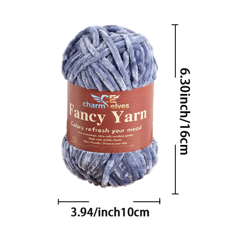 2'li Paket Şönil Sıcak Kadife  - Woven Scarf Blanket incelemesi ve fiyatı