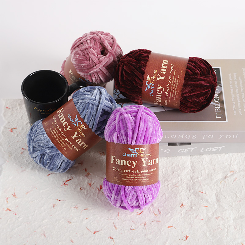 2'li Paket Şönil Sıcak Kadife  - Woven Scarf Blanket incelemesi ve fiyatı