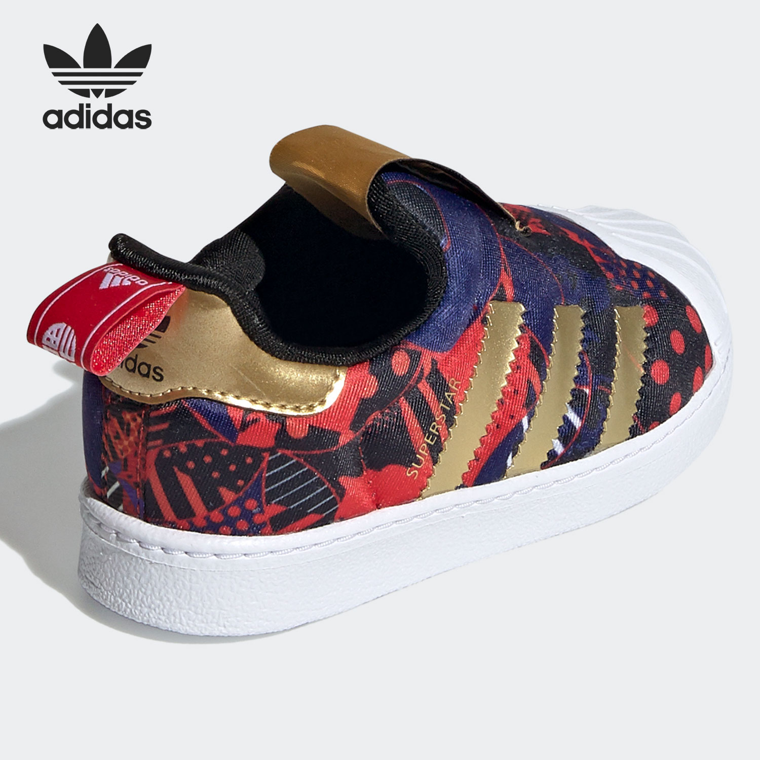 Adidas orijinal clover SUPERST - Adidas Shoes Superstar incelemesi ve fiyatı