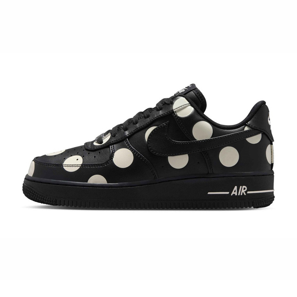 Nike Kadın AIR FORCE 1 '07 Spo - Nike Shoes Air Force 1 incelemesi ve fiyatı