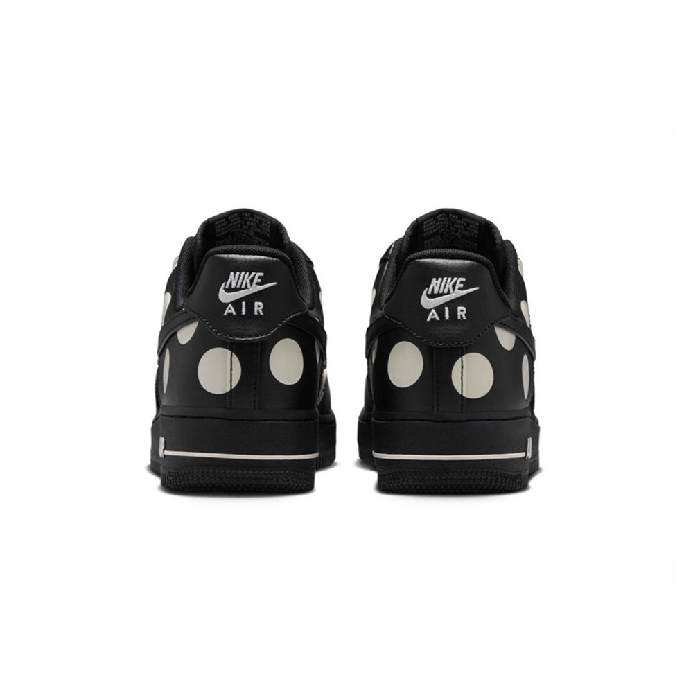Nike Kadın AIR FORCE 1 '07 Spo - Nike Shoes Air Force 1 incelemesi ve fiyatı