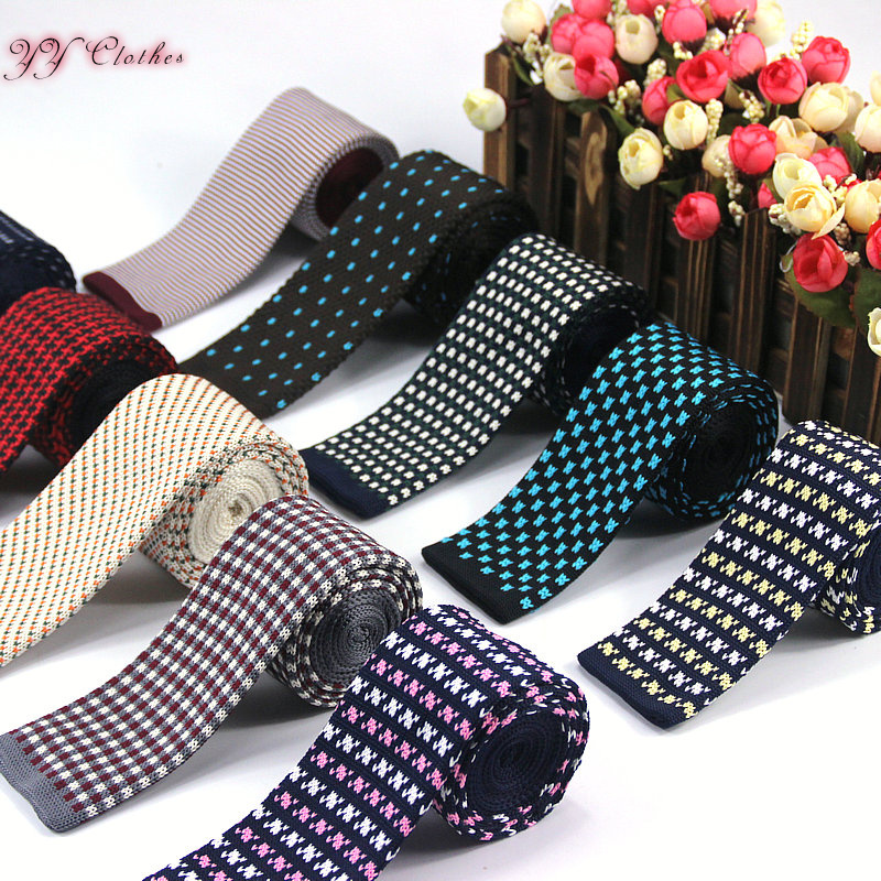 Yeni sıcak moda erkek marka in - Skinny Tie Men incelemesi ve fiyatı
