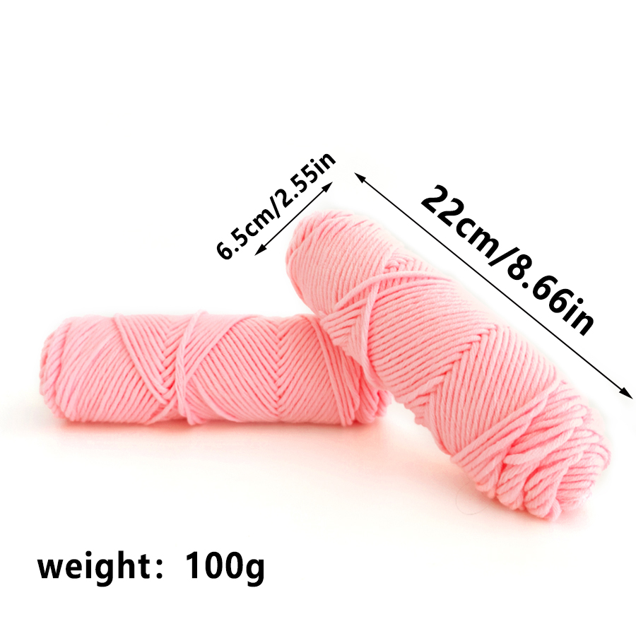 1 adet sevgilisi pamuk yün 8 i - Woven Scarf Blanket incelemesi ve fiyatı