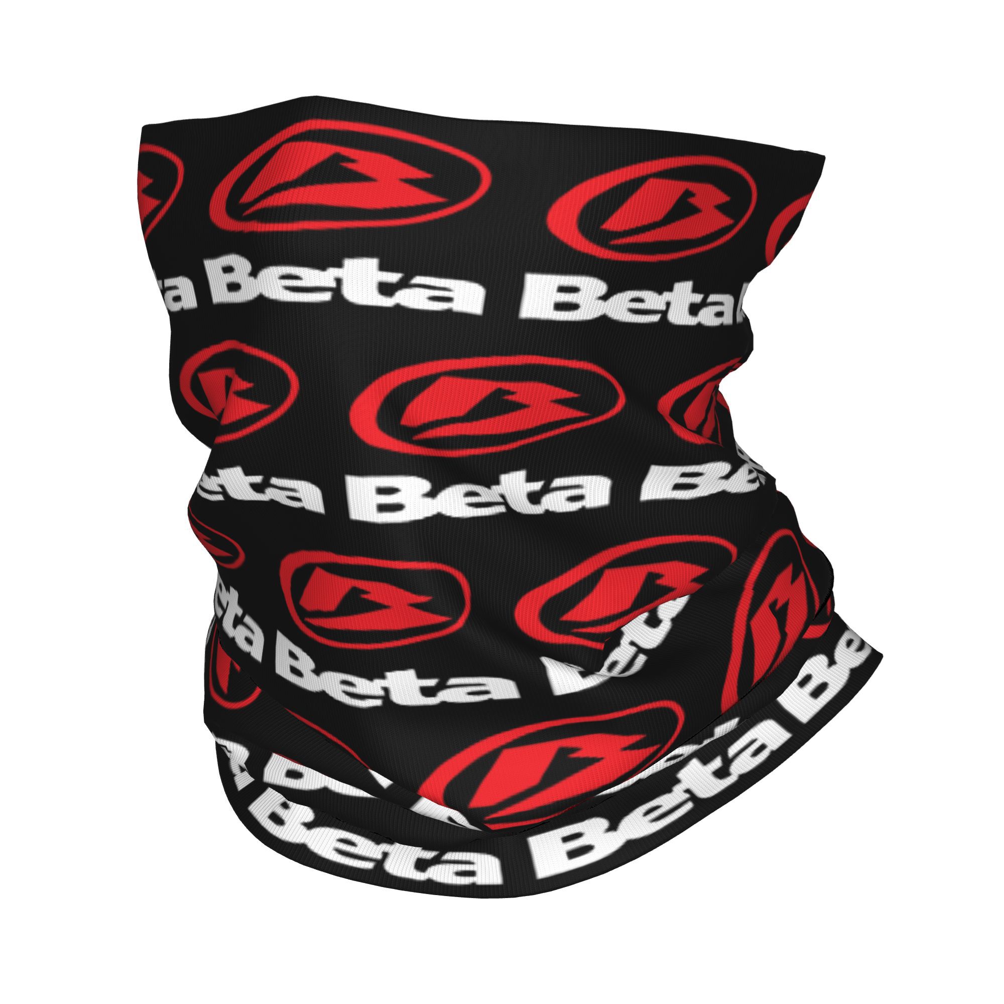 Özel Yeni Motosiklet Yarışı B- - Neck Warmer Tube incelemesi ve fiyatı