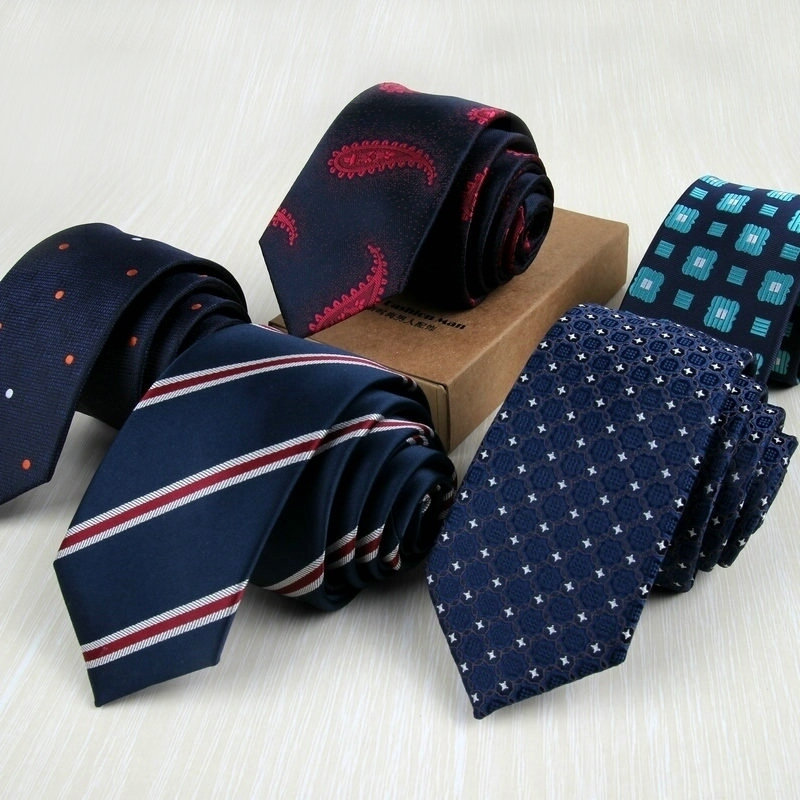 Moda bağları erkekler aksesuar - Skinny Tie Men incelemesi ve fiyatı