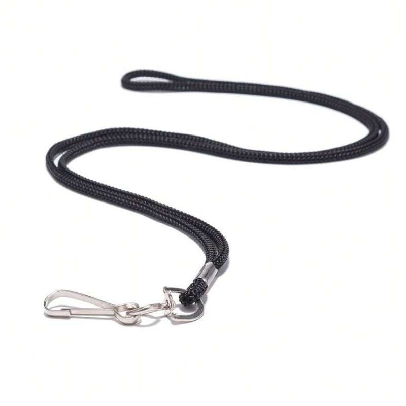 Su Geçirmez Tip Yeniden Kapatı - Lanyard Badge Holder incelemesi ve fiyatı