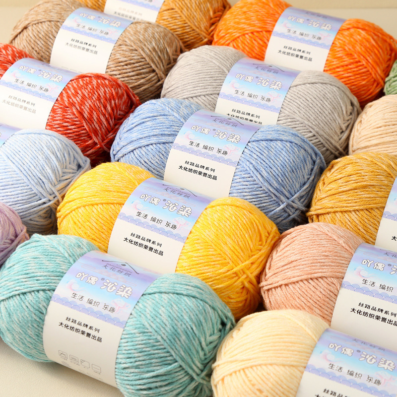 6 Katlı Mermer Desenli Süt Pam - Woven Scarf Blanket incelemesi ve fiyatı