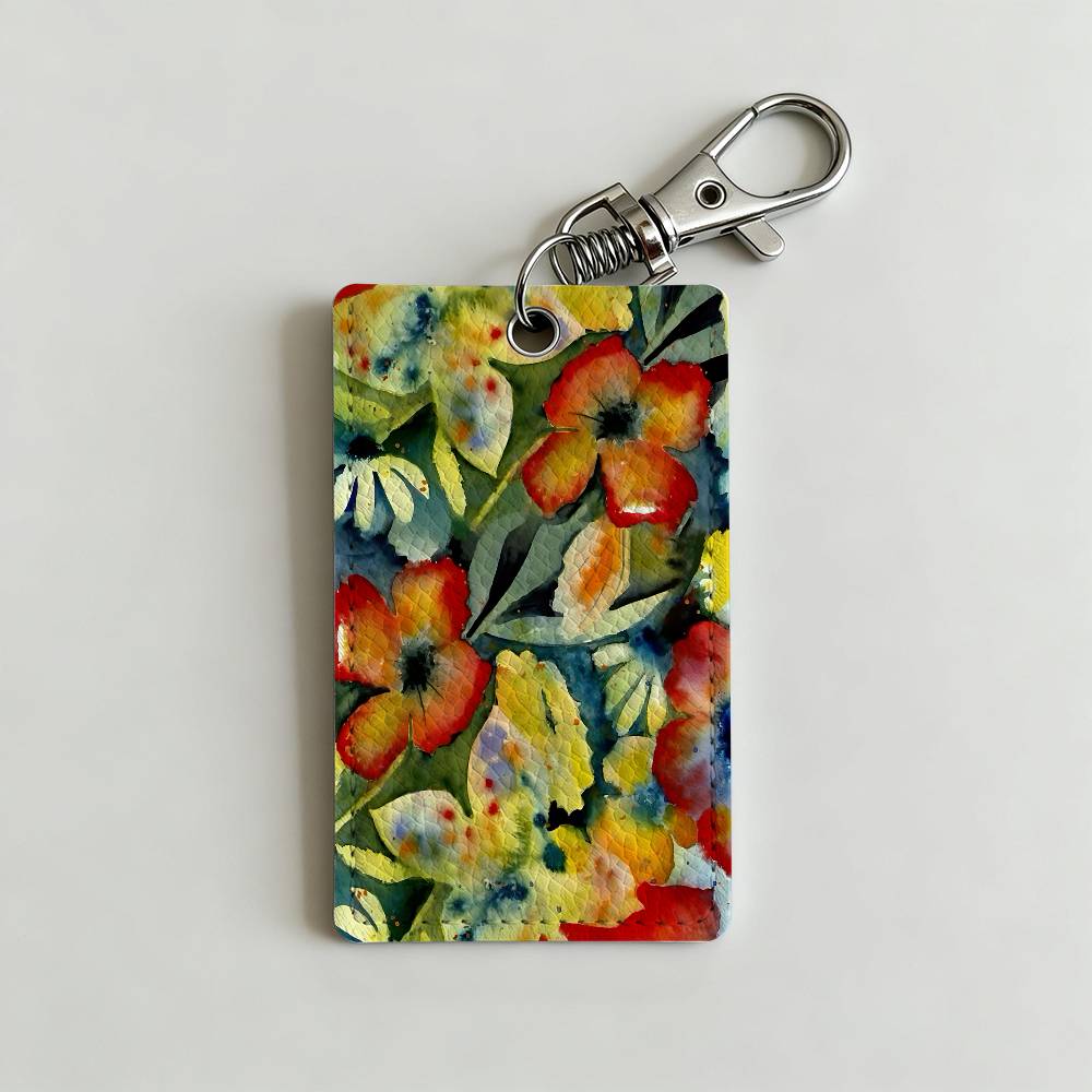 Adrianne Lenker Şarkılar Albüm - Lanyard Badge Holder incelemesi ve fiyatı