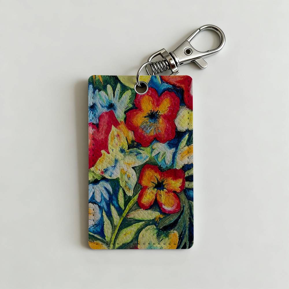Adrianne Lenker Şarkılar Albüm - Lanyard Badge Holder incelemesi ve fiyatı