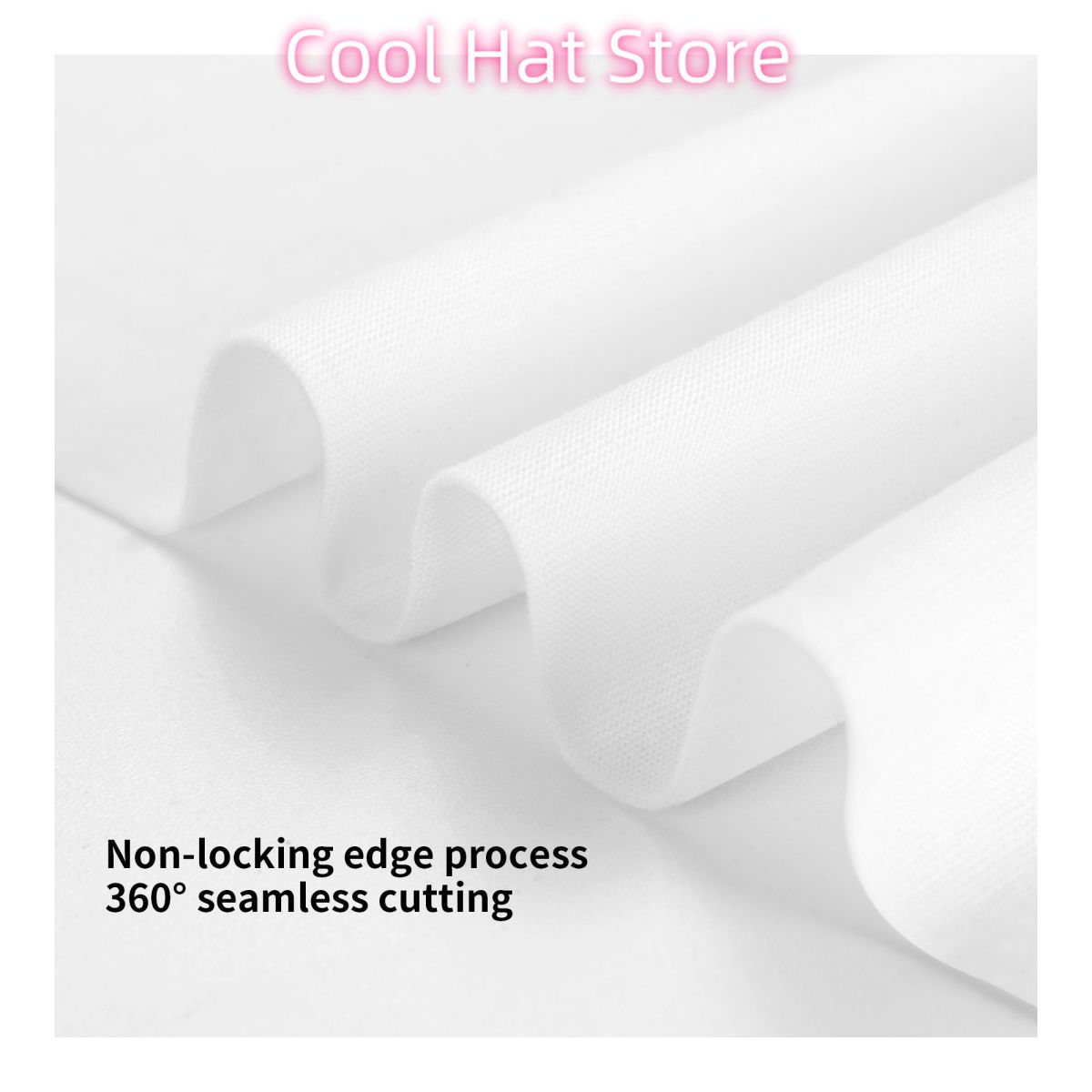 Kuzgun İskeleti ve Ay Desenli  - Neck Warmer Tube incelemesi ve fiyatı