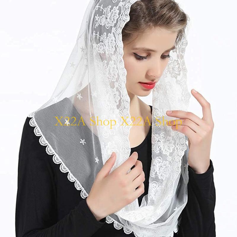 Benzersiz Müslüman Sonsuzluk Ç - Infinity Scarf Knit incelemesi ve fiyatı