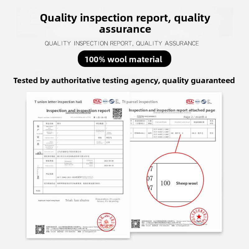 Yüksek Kaliteli % 100% Yün Eşa - Muffler Men Wool incelemesi ve fiyatı