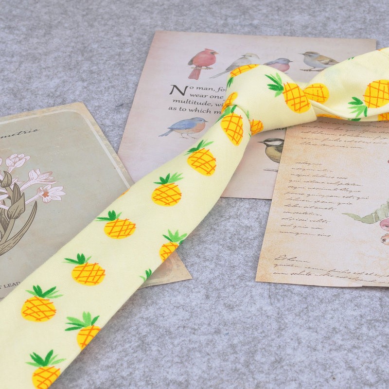 Erkekler kadınlar için sevimli - Skinny Tie Men incelemesi ve fiyatı