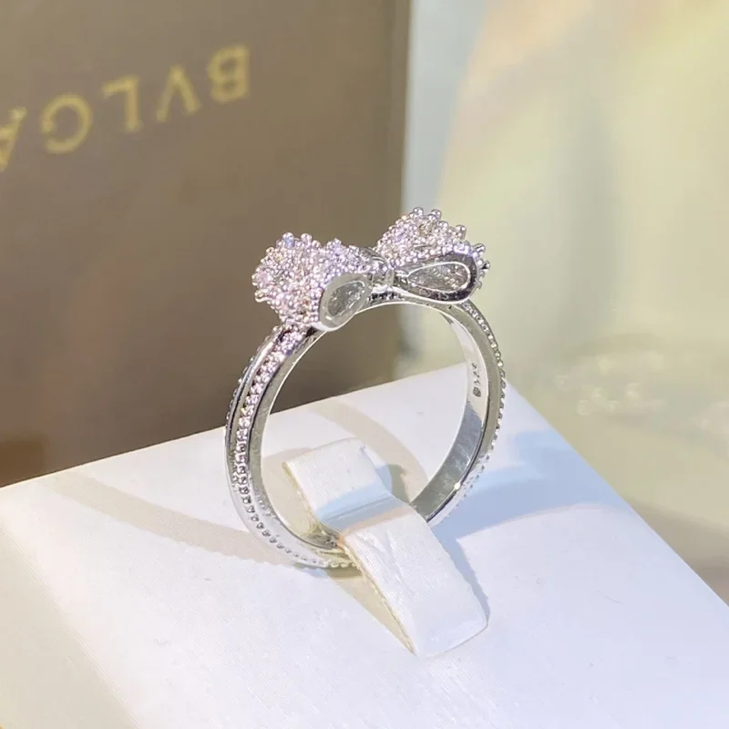 Fantezi Yay Yüzük Göz Kamaştır - Tie Clip Silver incelemesi ve fiyatı