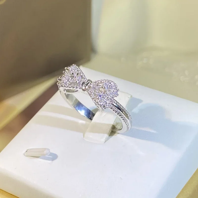 Fantezi Yay Yüzük Göz Kamaştır - Tie Clip Silver incelemesi ve fiyatı