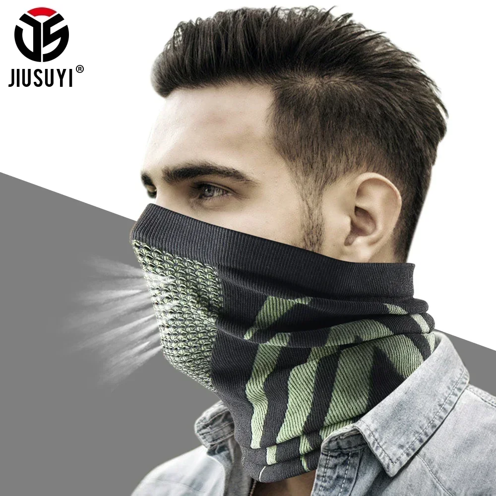 Kış Halka Tüp Yumuşak Bandana  - Neck Warmer Tube incelemesi ve fiyatı